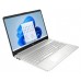 HP Portatil 15S-EQ2185NS Ryzen 7 5700U / 16GB / 1TB SSD / 15,6" / Win11 Home